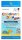 Nordic Naturals Children`s DHA xtra 636 mg- 90 Mini-Softgels