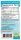 Nordic Naturals Children`s DHA xtra 636 mg- 90 Mini-Softgels