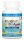 Nordic Naturals Children`s DHA xtra 636 mg- 90 Mini-Softgels