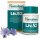 Himalaya Liv.52- 100 Tabletten
