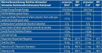 Inkospor Active Magnesium – 20 x 25 ml