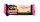 Blackfriars Flapjack Haferriegel - 1 Riegel a 110 g Chocolate Extreme