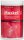 Sanct Bernhard Muskelfit- 500g
