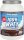 Body Attack 100 % Whey Protein – 900 g