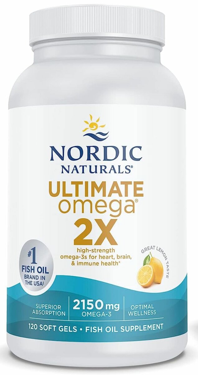 nordic-naturals-ultimate-omega-2x-2150-mg-120-softgels-100-90