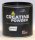 Inkospor Creatine Powder 100% Creapure – 425 g-Dose