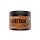 Body Attack Flavattack – 250 g