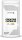 Body&Fit Creatine Capsules- 240 Kapseln