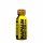 FA Nutrition Xtreme Napalm Igniter Juice Shot – 1 Flasche a 120 ml Exotic