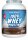 Body Attack 100 % Whey Protein – 2,3 kg