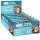 Optimum Nutrition Chocolate Sweet Coconut Bar-12x 59 g Riegel