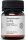 SoVita Vitamin D – 180 Tabletten