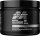 Muscletech Platinum 100% Creatine Monohydrate - 200g