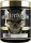 Kevin Levrone Scatterbrain - 270 g-Dose Orange Mango