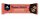 Multipower Protein Delight Riegel- 1 Riegel a 35 g