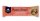 Multipower Protein Delight Riegel- 1 Riegel a 35 g Vanilla Cashew Caramel