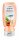 Body Attack AMERICAN Dressing – 320 ml