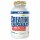 Weider Pure Creatine 3000 mg – 200 Kapseln