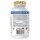 Weider Pure Creatine 3000 mg – 200 Kapseln