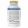 Weider Pure Creatine 3000 mg – 200 Kapseln