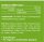 Woscha Rhodiola Extrakt 500 mg- 60 EMBO-Caps