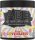 Applied Nutrition ABE Pre-Workout - 375 g-Dose Love Hearts