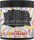Applied Nutrition ABE Pre-Workout - 375 g-Dose Love Hearts