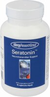 Allergy Research Group Seratonin- 90 Kapseln