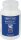 Allergy Research Group Seratonin- 90 Kapseln