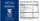 Allergy Research Group Seratonin- 90 Kapseln