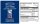 Allergy Research Group Zen Sleep- 60 Kapseln