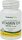 Natures Plus Vitamin D3 400 IU- 90 Tabletten