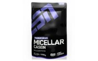 ESN Micellar Casein 1000g