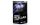 ESN Micellar Casein 1000g