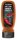 Body Attack Spicy Chili Sauce- 320 ml