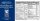Allergy Research Group BrainStorm- 60 Tabletten
