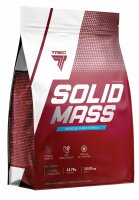 Trec Nutrition Solid Mass- 5800 g