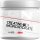 GN Laboratories Creatine Monohydrate- 200 Tera Caps