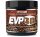 Evogen EVP 3 D- 465g Iced Moccha Coffee