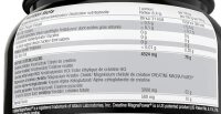 Olimp Creatine Xplode Powder- 500 g Ananas