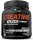 Olimp Creatine Xplode Powder- 500 g Ananas