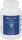 Allergy Research Group EPO- 120 Weichkapseln