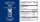 Allergy Research Group EPO- 120 Weichkapseln
