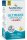 Nordic Naturals Ultimate Omega+CoQ10 1280 mg Zitrone-120 Softgels