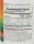 Natures Plus Animal Parade Vitamin C 125 mg orange- 90 Lutschtabletten