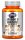 Now Foods Arginine & Ornithine 500mg / 250mg - 100 veg. Kapseln