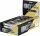 Weider 60% Protein Bar-24x45g Riegel