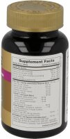 Natures Plus AgeLoss First Day Healthy Inflammation...