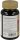 Natures Plus AgeLoss First Day Healthy Inflammation Response - 90 Tabletten