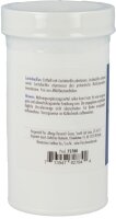 Allergy Research Group Lactobacillus – 100 Kapseln